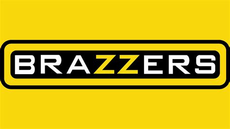 new brazzers porno|Brazzers